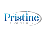 https://www.logocontest.com/public/logoimage/1663687647Pristine Essentials21.png